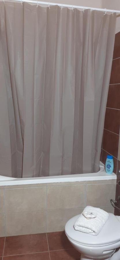 Golden Mountain Guest House Anilio Pelion Екстериор снимка